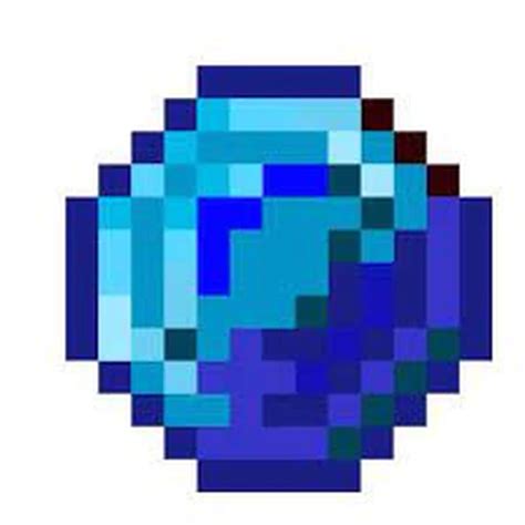 inquisitive gem minecraft  Demonfall – Free potions & rewards! Dogecoin Mining Tycoon